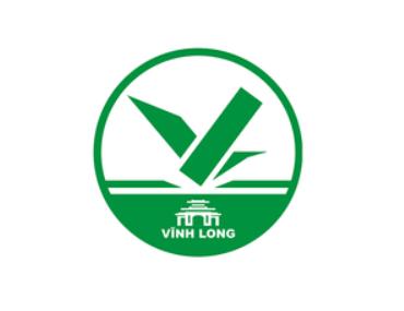 Hướng về Đại hội đại biểu Đảng bộ xã Phước Long lần thứ XIII, nhiệm kỳ 2025-2030