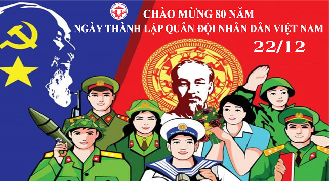 Quân đội Nhân dân Việt Nam trong sự nghiệp xây dựng và bảo vệ Tổ quốc Việt Nam xã hội chủ nghĩa (1975 - đến nay)